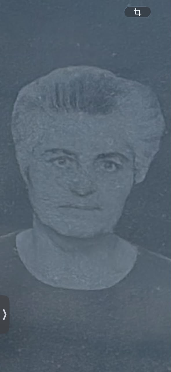 Фотография: Гегецик Гулян